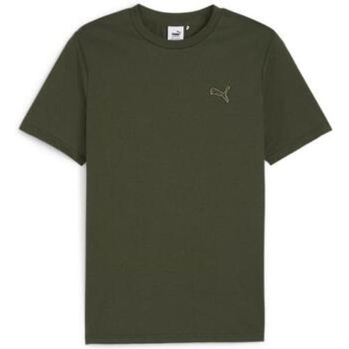 T-Shirts & Poloshirts 679986-43 - Puma - Modalova