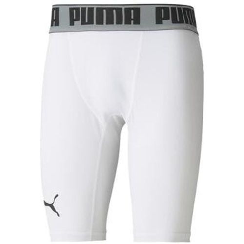 Puma Shorts 605078-02 - Puma - Modalova