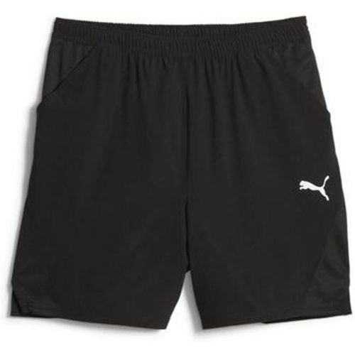 Puma Shorts 523854-01 - Puma - Modalova