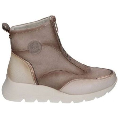 Amarpies Stiefeletten AMD27098 - Amarpies - Modalova