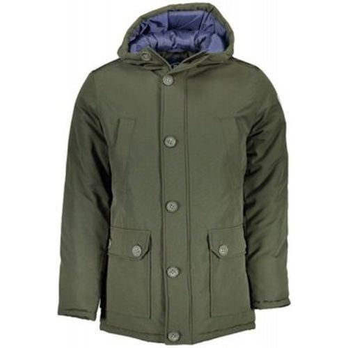 North Sails Parkas 901135.000.0440 - North Sails - Modalova