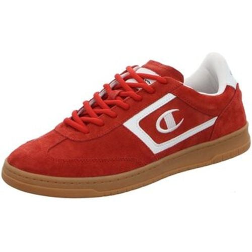 Champion Sneaker CL78 S S22279 - Champion - Modalova