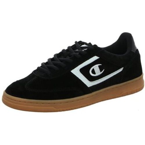 Champion Sneaker CL78 S S22279 - Champion - Modalova