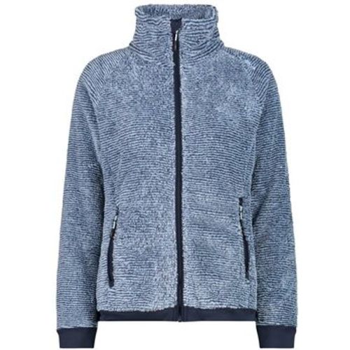 Pullover Sport WOMAN JACKET 34P3066/21LS - CMP - Modalova