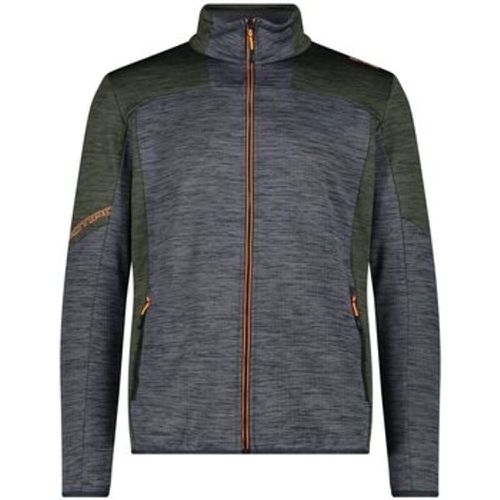 Pullover Sport MAN JACKET 34G1567/U817 U817 - CMP - Modalova