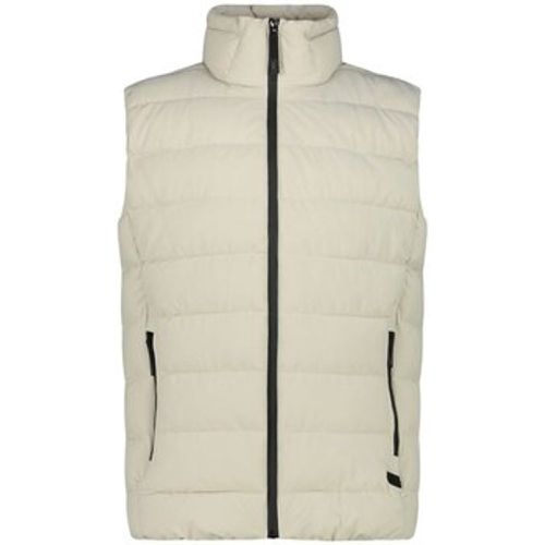 Herren-Jacke Sport MAN VEST 34K0757/A238 - CMP - Modalova