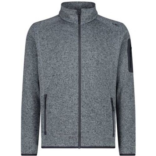 Pullover Sport MAN JACKET 3H60747N/34US - CMP - Modalova