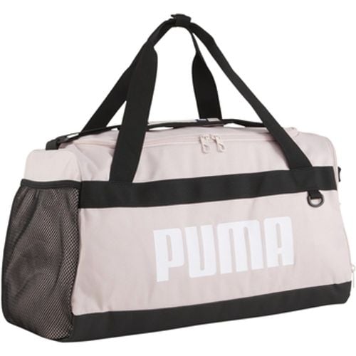 Puma Taschen 243537 - Puma - Modalova