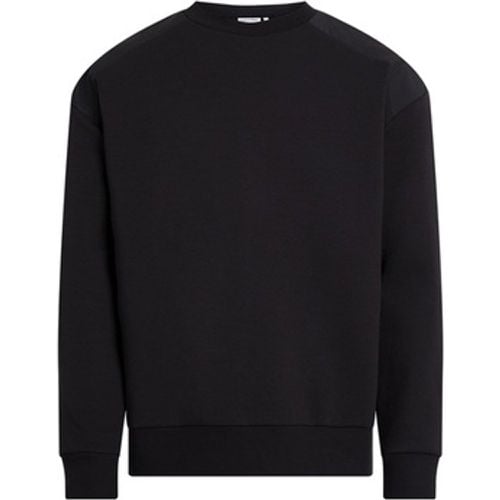 Calvin Klein Jeans Sweatshirt - Calvin Klein Jeans - Modalova