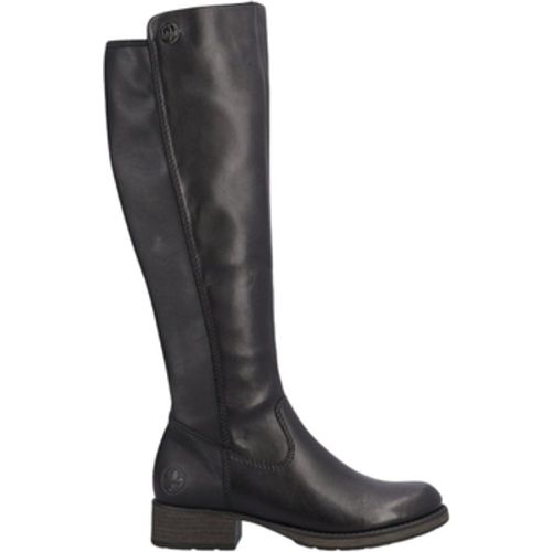 Rieker Stiefel Z9591 - Rieker - Modalova