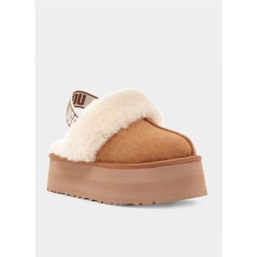 UGG Sneaker 33894 - Ugg - Modalova