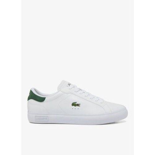 Lacoste Sneaker 33908 - Lacoste - Modalova