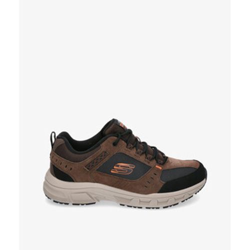 Skechers Sneaker 51893 - Skechers - Modalova