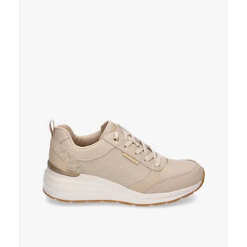 Skechers Sneaker 155616 - Skechers - Modalova