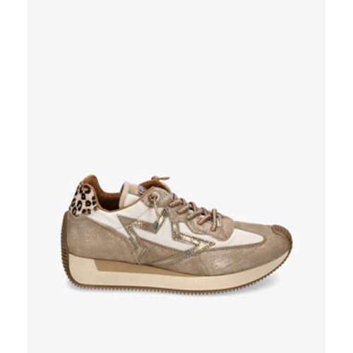 Cetti Sneaker C-1375 SRA - Cetti - Modalova