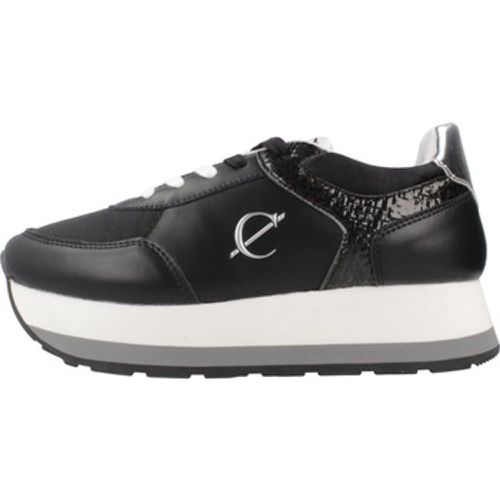 Café Noir Sneaker C1DL1000 - Café Noir - Modalova