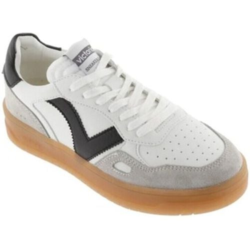 Victoria Sneaker SNEAKERS SEUL - Victoria - Modalova