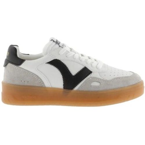 Victoria Sneaker SNEAKERS 1257126 - Victoria - Modalova