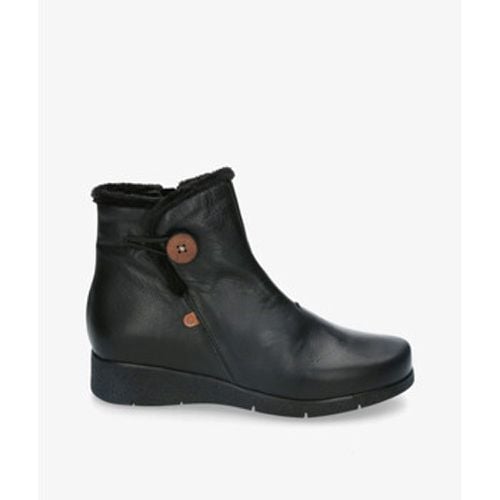 Valeria's Stiefeletten 9520 - Valeria's - Modalova