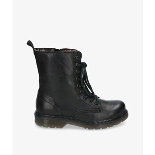 Traveris Stiefeletten B1027F - Traveris - Modalova