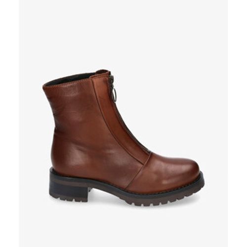 Traveris Stiefeletten B-1377 M - Traveris - Modalova