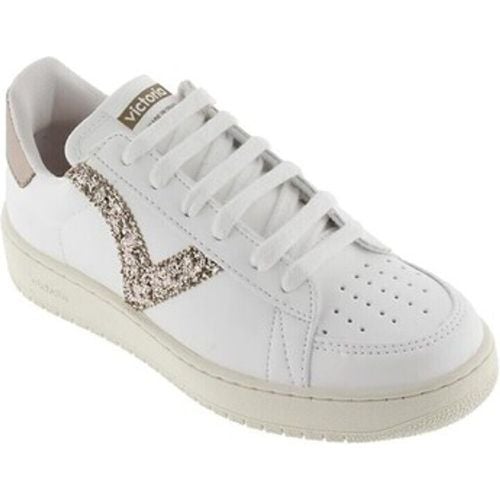 Sneaker SNEAKERS MADRID BASKET - Victoria - Modalova