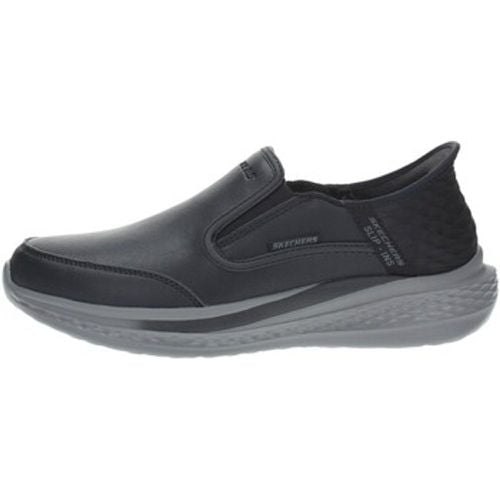 Skechers Sneaker - Skechers - Modalova