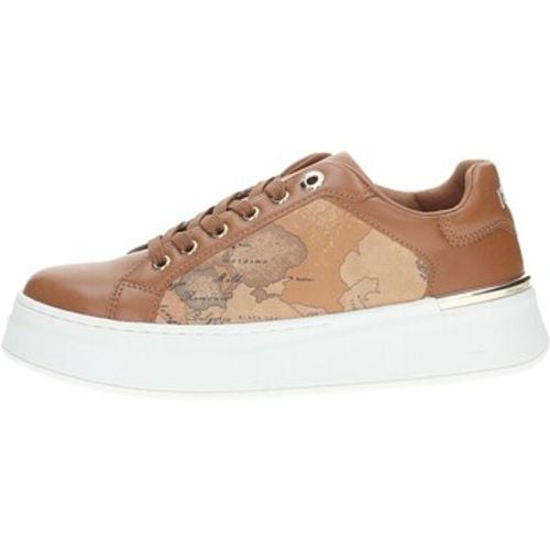 Alviero Martini Sneaker - Alviero Martini - Modalova