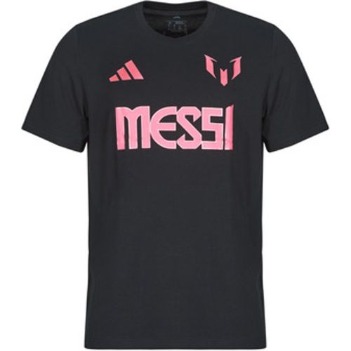 Adidas T-Shirt JM3551 - Adidas - Modalova