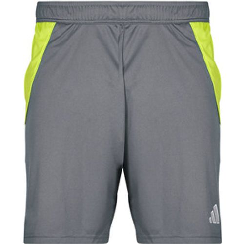 Adidas Shorts - Adidas - Modalova