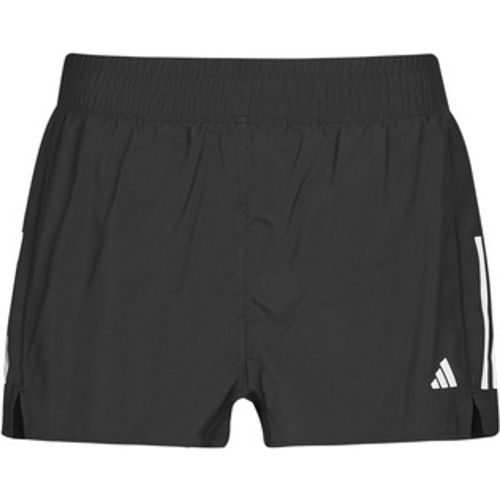 Adidas Shorts JM7644 - Adidas - Modalova