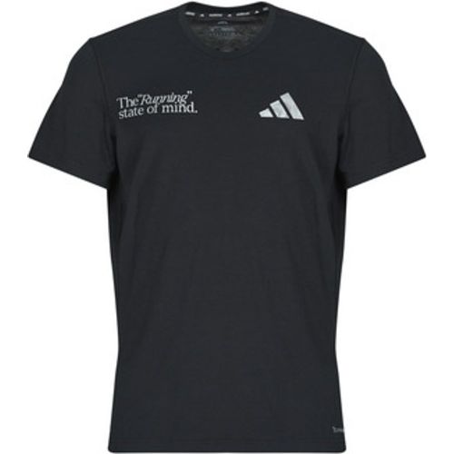 Adidas T-Shirt JI9372 - Adidas - Modalova