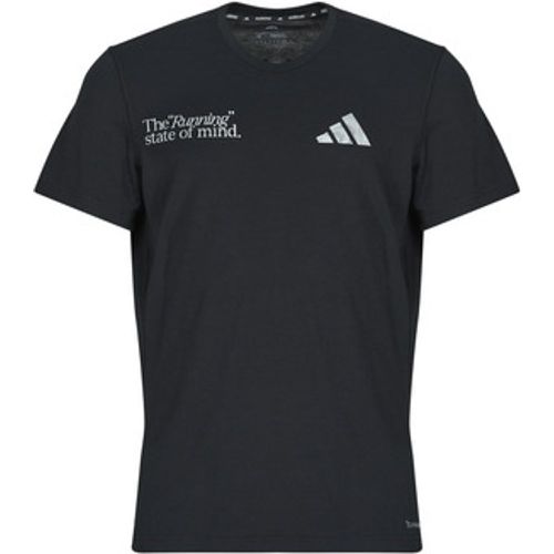 Adidas T-Shirt - Adidas - Modalova