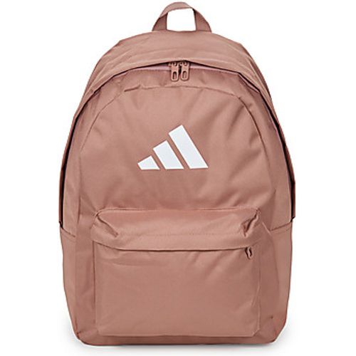 Adidas Rucksack - Adidas - Modalova