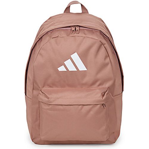 Adidas Rucksack IS7055 - Adidas - Modalova