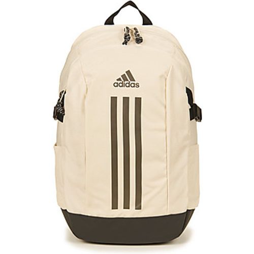 Adidas Rucksack IX3178 - Adidas - Modalova