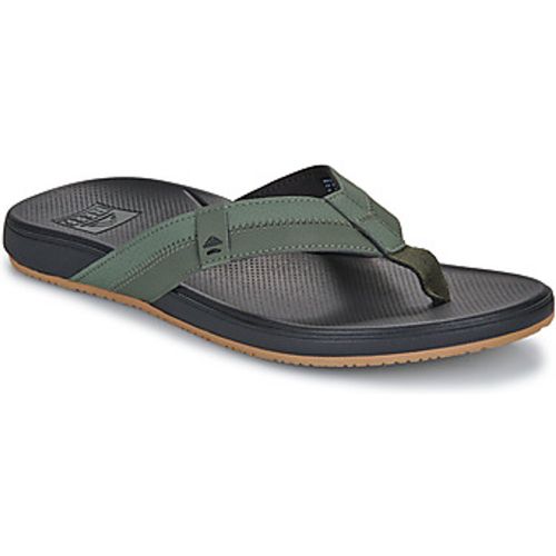 Zehentrenner CUSHION PHANTOM 2.0 - Reef - Modalova