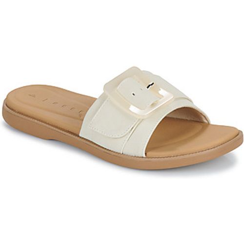 Reef Sandalen SUNNY EMMA - Reef - Modalova