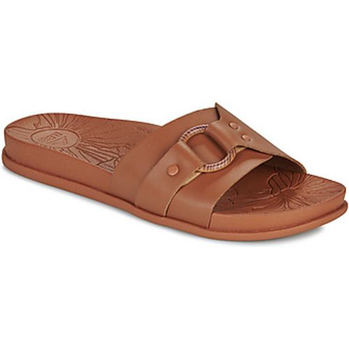 Reef Sandalen CUSHION SOHO CRUZ - Reef - Modalova