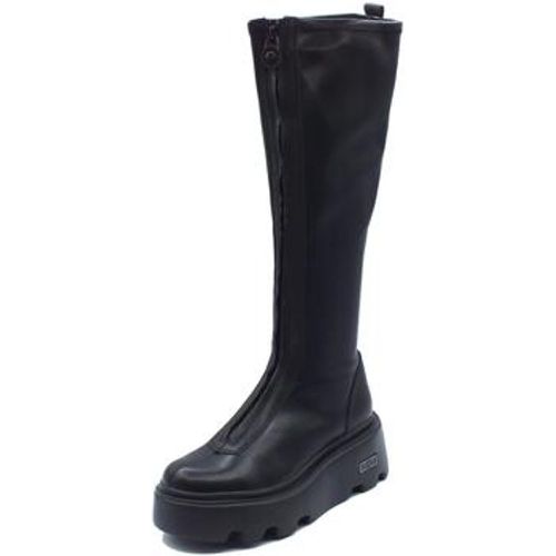 Cult Stiefel CLW355500 New Rock - Cult - Modalova