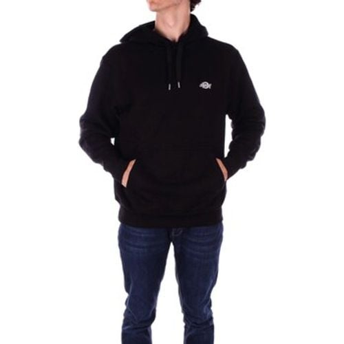 Dickies Sweatshirt DK0A4Y6P - Dickies - Modalova