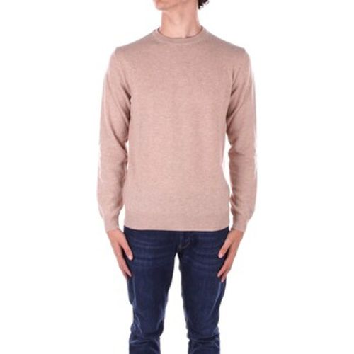 Pullover CFWOKN0278MRUF0469 - Woolrich - Modalova