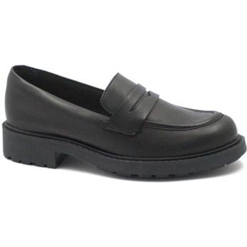 Damenschuhe CLA-CCC-ORI2PEN-BL - Clarks - Modalova