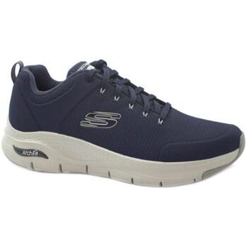 Sportschuhe SKE-CCC-232200-NVY - Skechers - Modalova