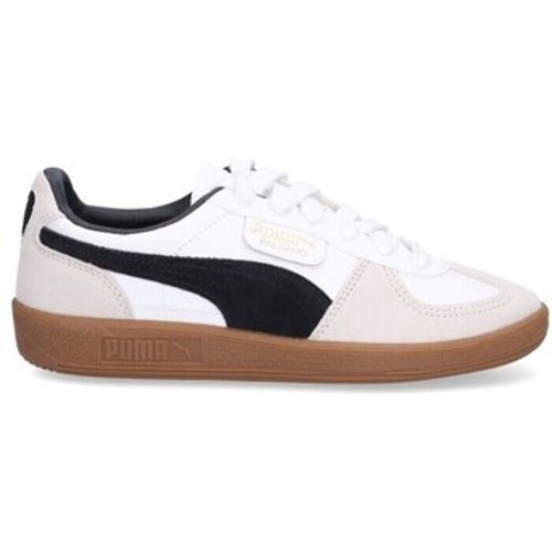 Puma Sneaker 75751 - Puma - Modalova