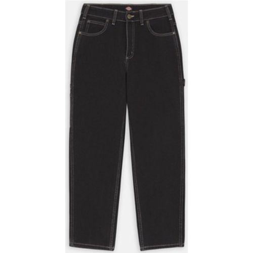 Dickies Hosen ELLENDALE - Dickies - Modalova