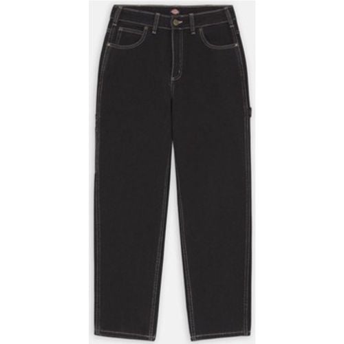 Dickies Hosen ELLENDALE - Dickies - Modalova