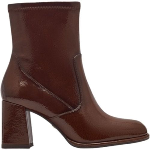 Tamaris Stiefeletten 12535741 - tamaris - Modalova