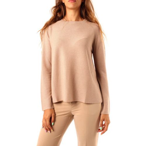 Emme Marella Sweatshirt KATAI - Emme Marella - Modalova