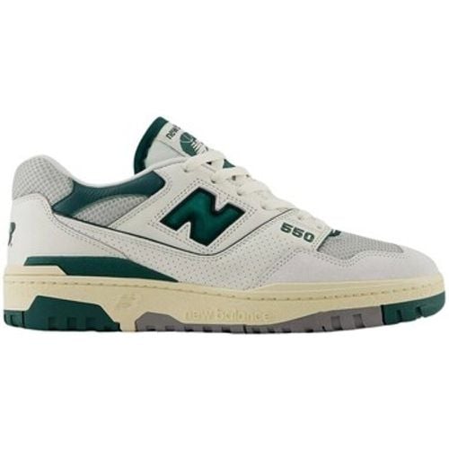 New Balance Herrenschuhe - New Balance - Modalova